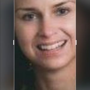 Meet your Posher, Colette